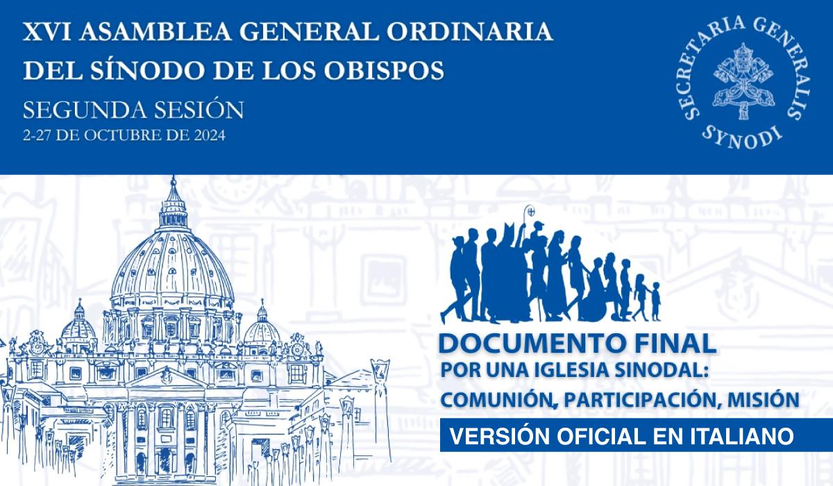 View PDF